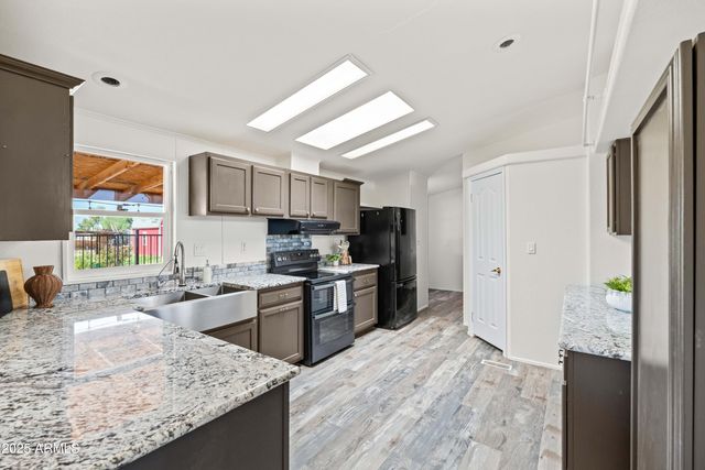 18635 E HAPPY Road, Queen Creek, AZ 85142