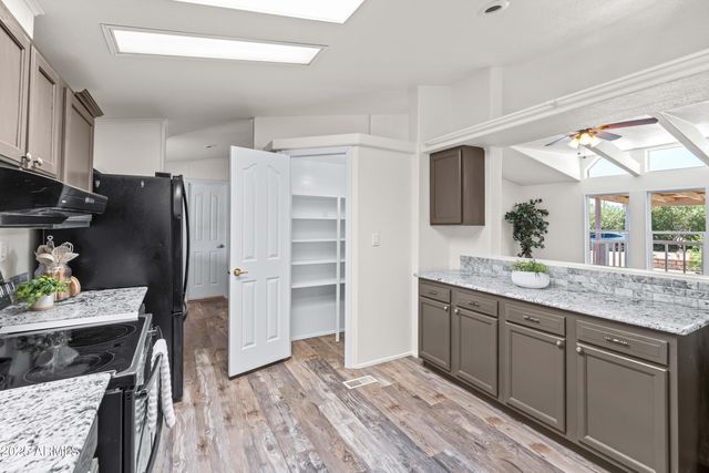 18635 E HAPPY Road, Queen Creek, AZ 85142