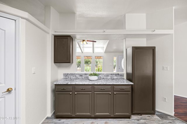 18635 E HAPPY Road, Queen Creek, AZ 85142