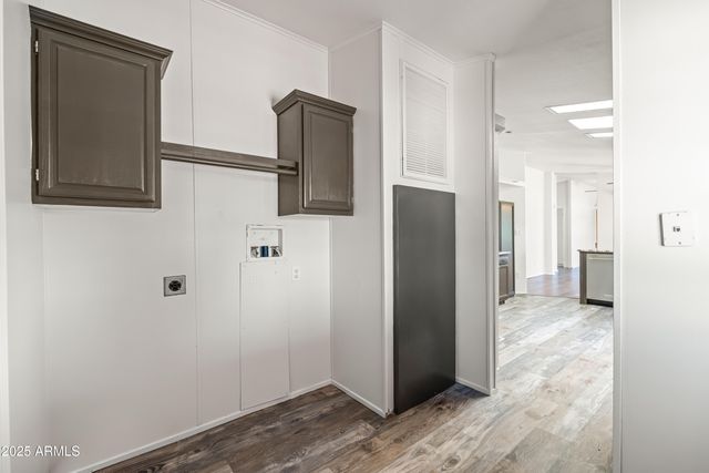 18635 E HAPPY Road, Queen Creek, AZ 85142