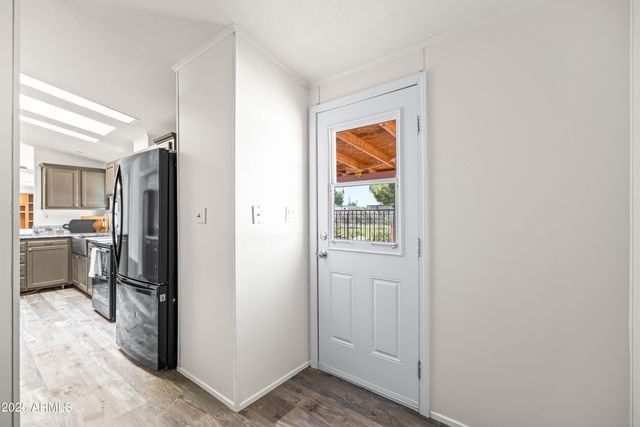 18635 E HAPPY Road, Queen Creek, AZ 85142