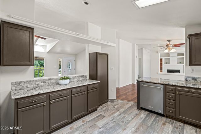 18635 E HAPPY Road, Queen Creek, AZ 85142