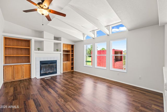 18635 E HAPPY Road, Queen Creek, AZ 85142