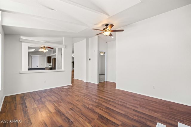 18635 E HAPPY Road, Queen Creek, AZ 85142