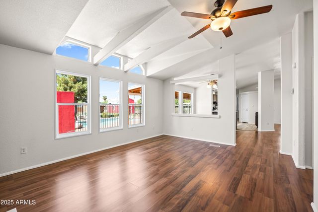 18635 E HAPPY Road, Queen Creek, AZ 85142