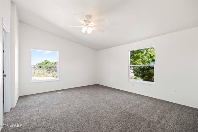 18635 E HAPPY Road, Queen Creek, AZ 85142