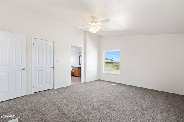 18635 E HAPPY Road, Queen Creek, AZ 85142