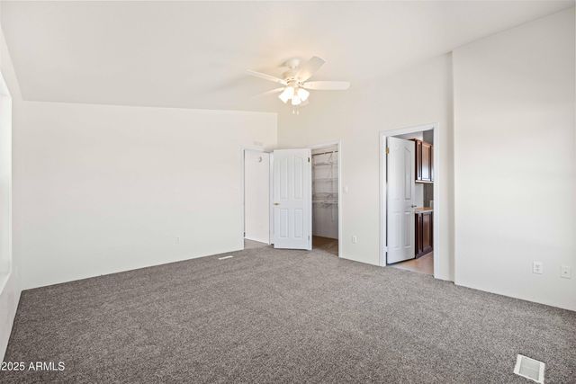 18635 E HAPPY Road, Queen Creek, AZ 85142