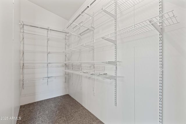 18635 E HAPPY Road, Queen Creek, AZ 85142