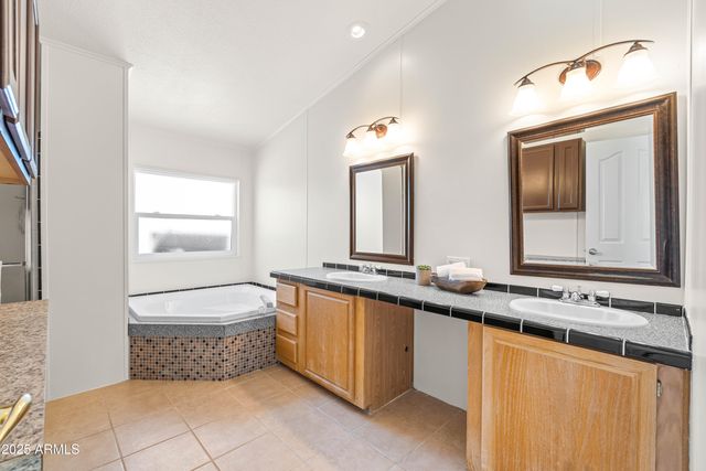 18635 E HAPPY Road, Queen Creek, AZ 85142