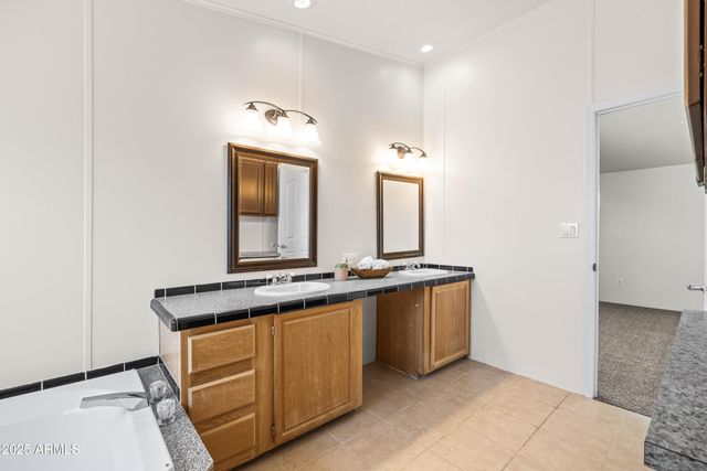 18635 E HAPPY Road, Queen Creek, AZ 85142