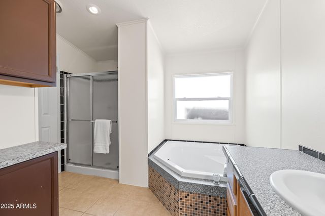 18635 E HAPPY Road, Queen Creek, AZ 85142