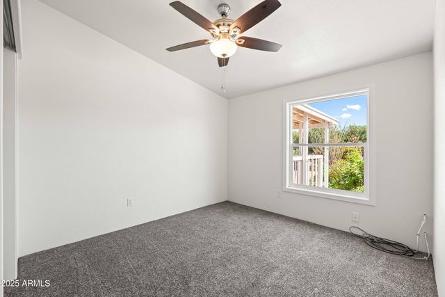 18635 E HAPPY Road, Queen Creek, AZ 85142