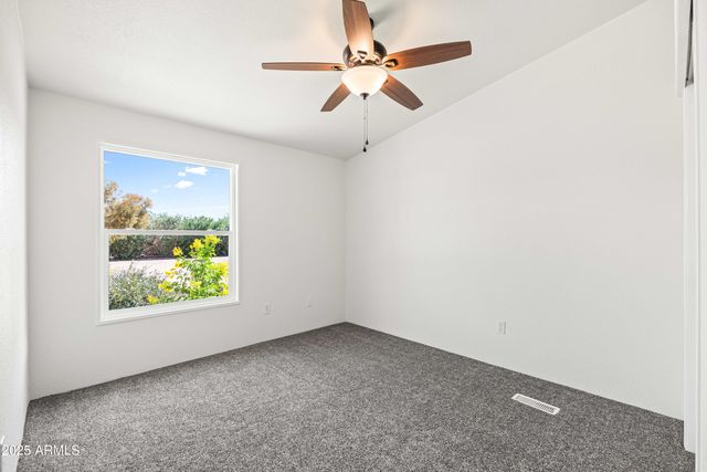 18635 E HAPPY Road, Queen Creek, AZ 85142