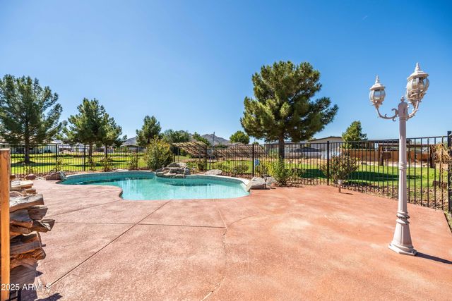 18635 E HAPPY Road, Queen Creek, AZ 85142