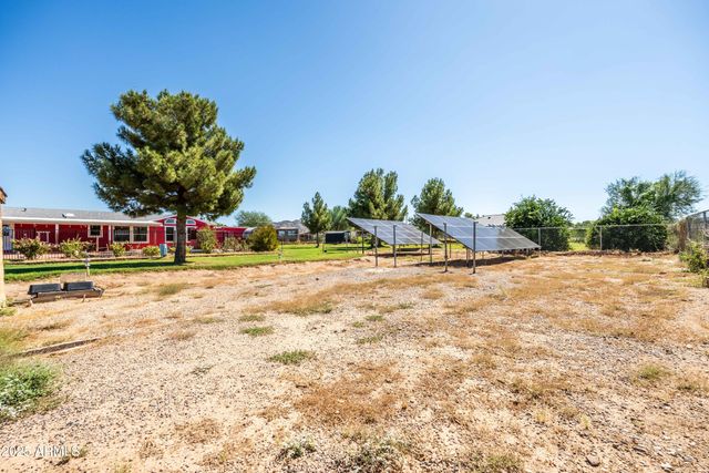 18635 E HAPPY Road, Queen Creek, AZ 85142