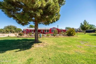 18635 E HAPPY Road, Queen Creek, AZ 85142