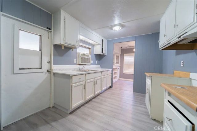 716 N Grand J4, Covina, CA 91724