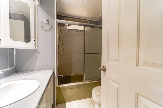 716 N Grand J4, Covina, CA 91724