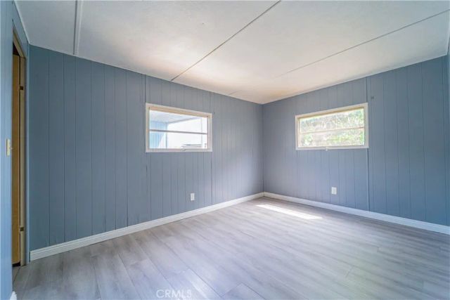716 N Grand J4, Covina, CA 91724