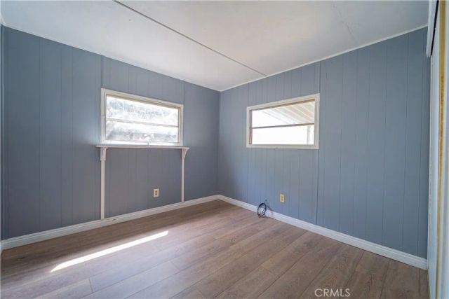 716 N Grand J4, Covina, CA 91724