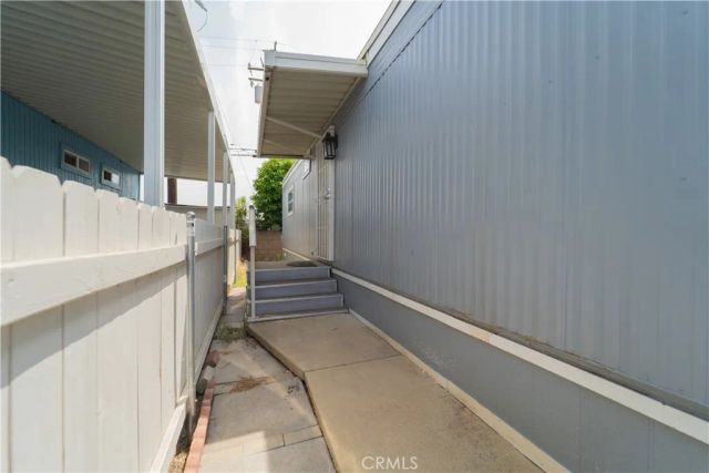 716 N Grand J4, Covina, CA 91724