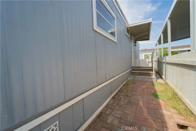 716 N Grand J4, Covina, CA 91724
