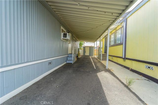 716 N Grand J4, Covina, CA 91724