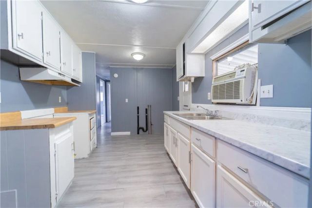 716 N Grand J4, Covina, CA 91724