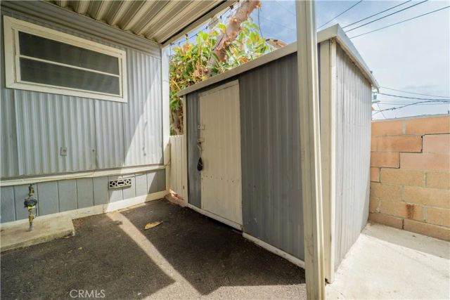 716 N Grand J4, Covina, CA 91724