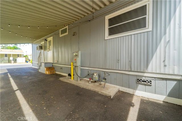 716 N Grand J4, Covina, CA 91724