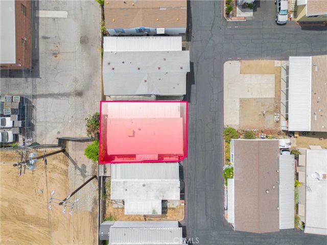 716 N Grand J4, Covina, CA 91724