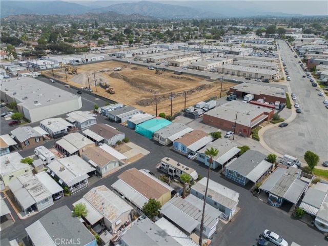 716 N Grand J4, Covina, CA 91724