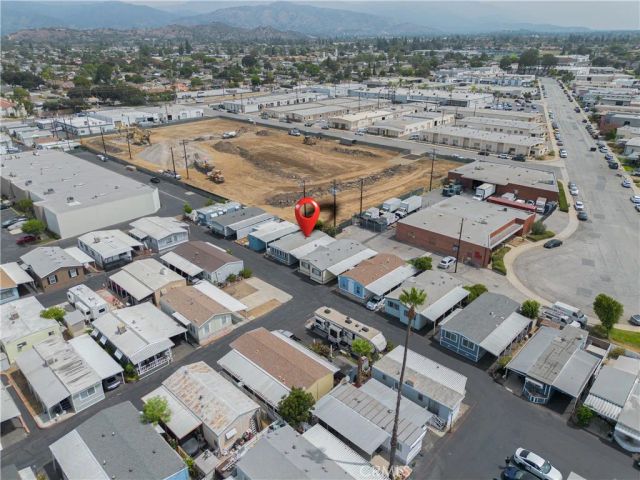 716 N Grand J4, Covina, CA 91724