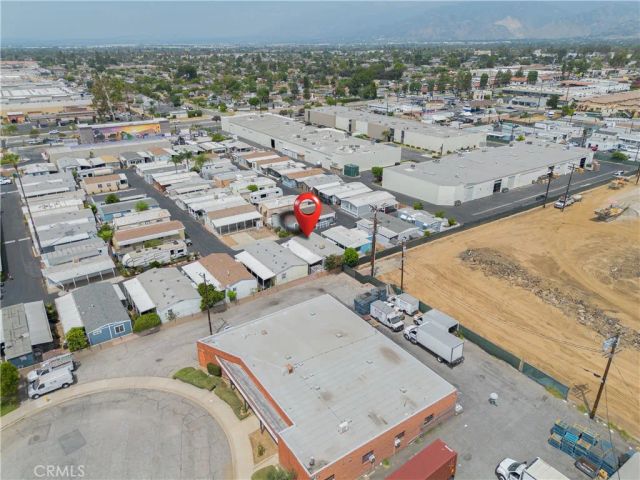 716 N Grand J4, Covina, CA 91724