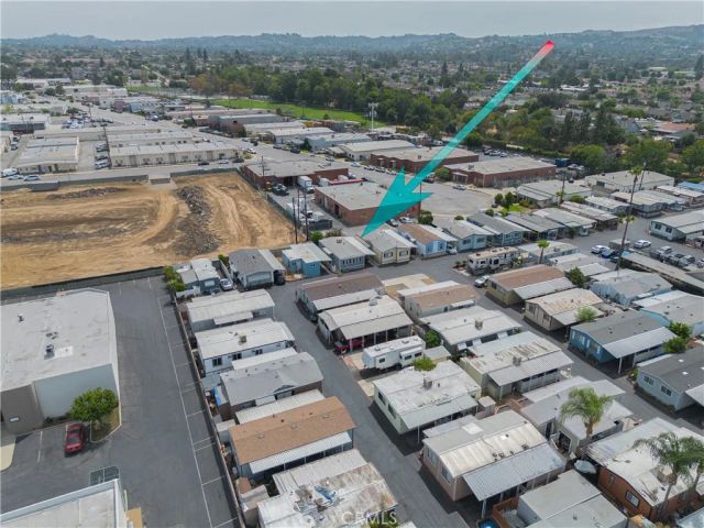 716 N Grand J4, Covina, CA 91724