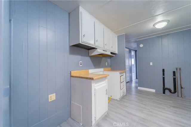 716 N Grand J4, Covina, CA 91724
