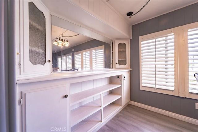 716 N Grand J4, Covina, CA 91724