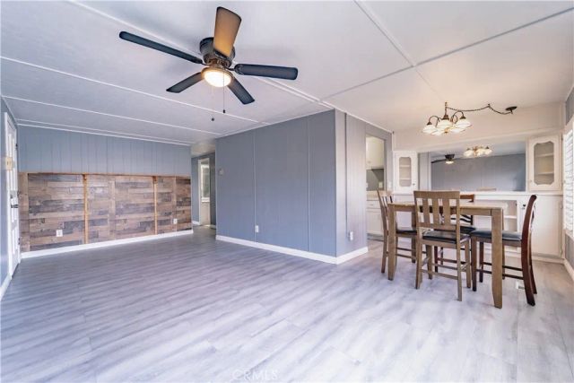 716 N Grand J4, Covina, CA 91724