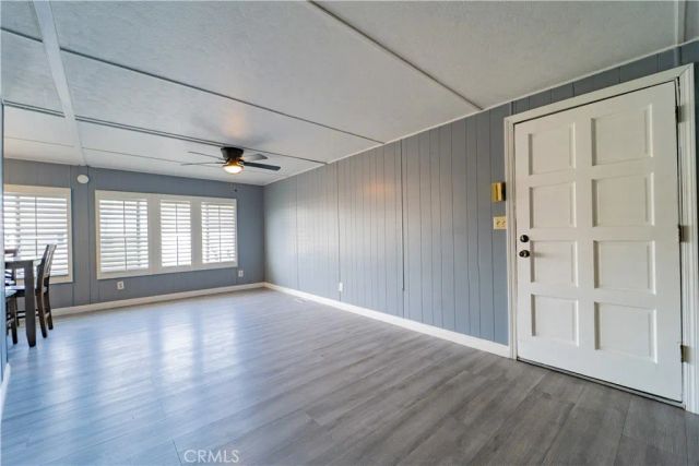 716 N Grand J4, Covina, CA 91724