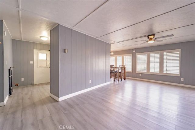 716 N Grand J4, Covina, CA 91724