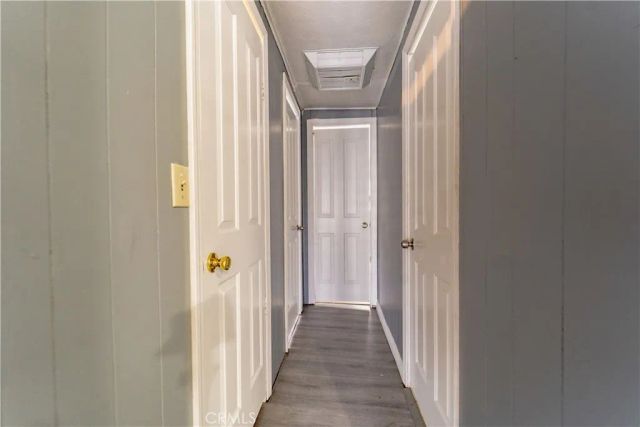 716 N Grand J4, Covina, CA 91724