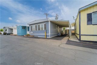 716 N Grand J4, Covina, CA 91724