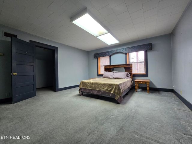 3651 Baker Hwy, Huntsville, TN 37756