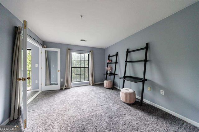 27306 Plantation Drive NE 306, Atlanta, GA 30324