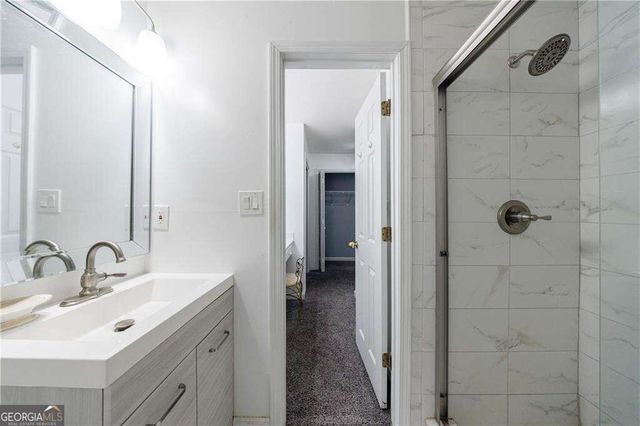27306 Plantation Drive NE 306, Atlanta, GA 30324