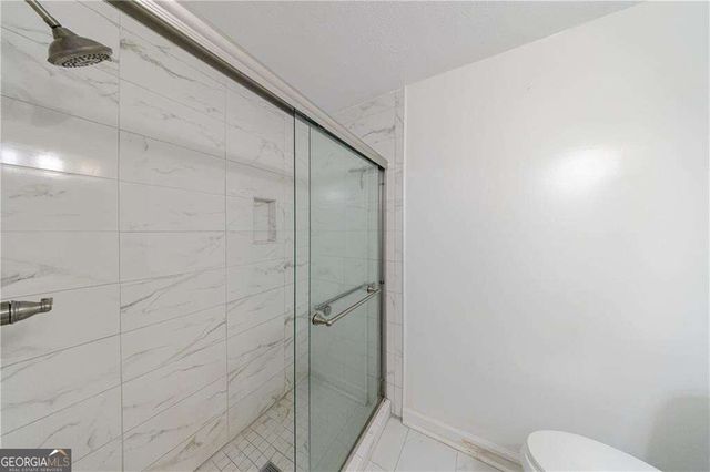 27306 Plantation Drive NE 306, Atlanta, GA 30324