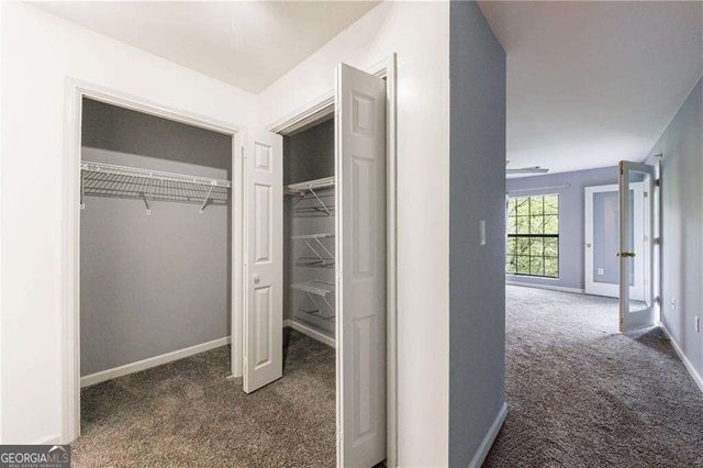 27306 Plantation Drive NE 306, Atlanta, GA 30324