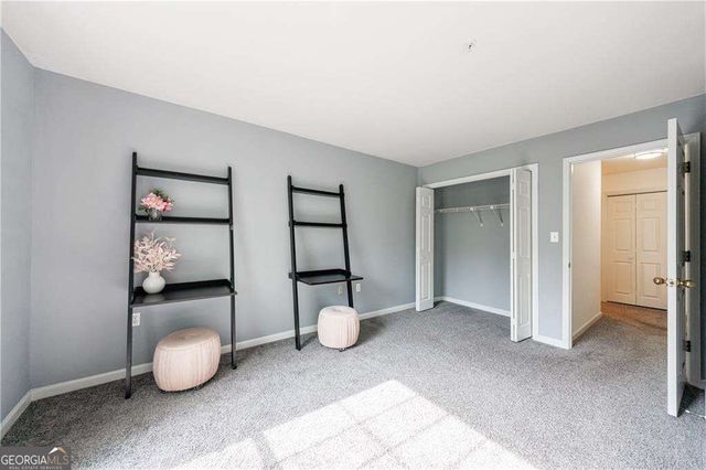 27306 Plantation Drive NE 306, Atlanta, GA 30324