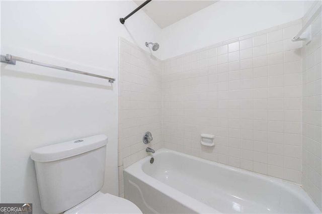 27306 Plantation Drive NE 306, Atlanta, GA 30324